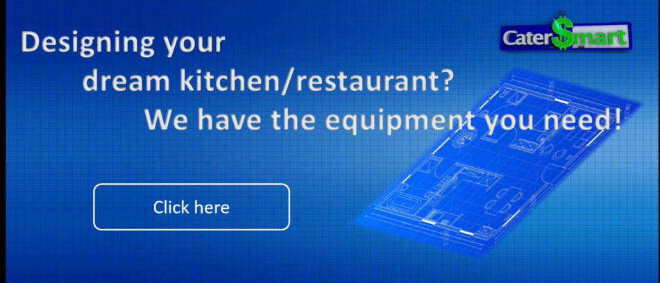 Catersmart