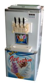Ice-cream Machine
